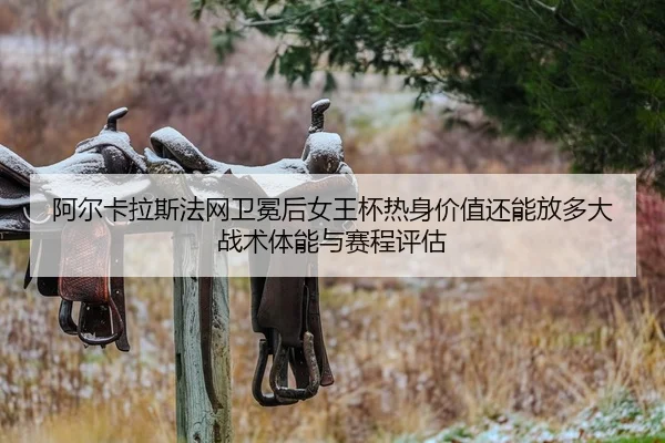 a-er-ka-la-si-fa-wang-wei-mian-hou-nv-wang-bei-re-shen-jia-zhi-hai-neng-fang-duo-da-zhan-shu-ti-neng-yu-sai-cheng-ping-1-163.jpg