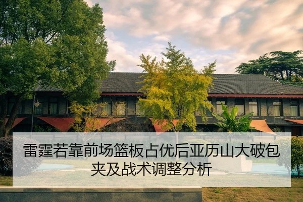 lei-ting-ruo-kao-qian-chang-lan-ban-zhan-you-hou-ya-li-shan-da-po-bao-jia-ji-zhan-shu-tiao-zheng-fen-xi-2-465.jpg